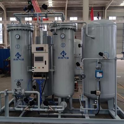 RS Động cơ khí nitơ cho sử dụng trên tàu