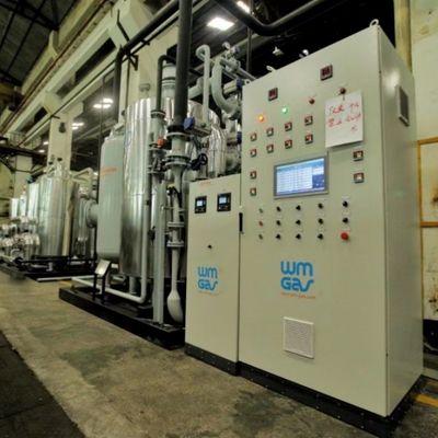 Máy sấy khô khói khói khói khói khói khói khói khói khói