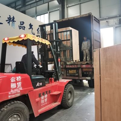 Sản xuất nhanh 90% ~ 99,5% Máy phát oxy công nghiệp cho bình đổ đầy