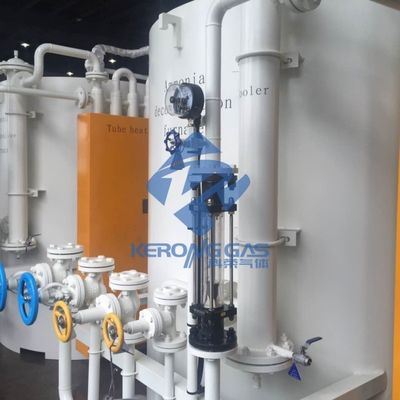 Phương tiện sử dụng năng lượng thấp
