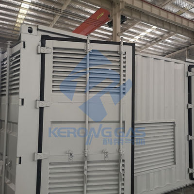 99Máy Nitrogen N2 Loss 0,5% để khôi phục dung môi