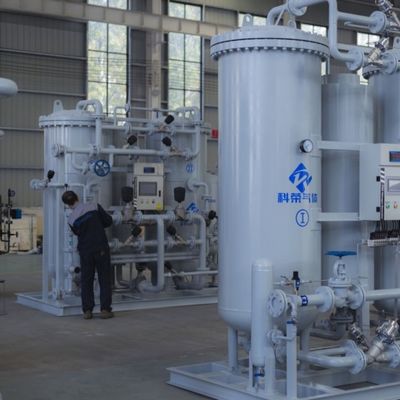 99Máy Nitrogen N2 Loss 0,5% để khôi phục dung môi