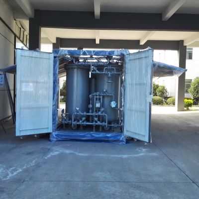 20 container container 20 foot container 20 foot container 20 foot container 20 foot container