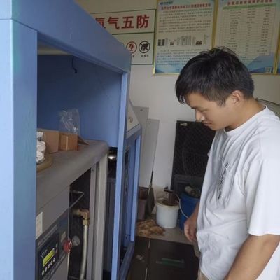 Máy ôxy phân tách không khí y tế loại di động mini với ISO13485