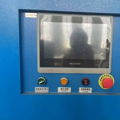 Máy tạo oxy PSA đạt chứng nhận ISO13485 cho ứng dụng y tế bệnh viện