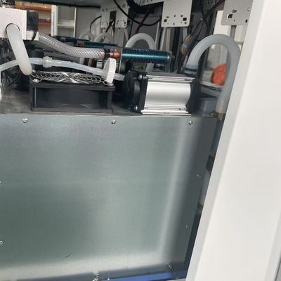 Nhà máy oxy di động mini kiểu hộp dựa trên PSA có bánh xe áp suất điều chỉnh