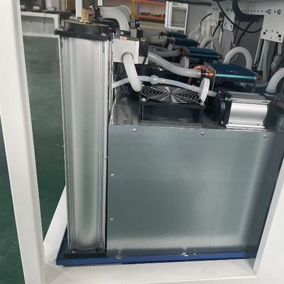 Máy phát khí nitơ di động nhỏ cho ngành công nghiệp dược phẩm