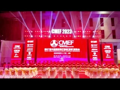 Máy phát nitơ độ tinh khiết cao 1kw tiêu thụ năng lượng thấp với CE