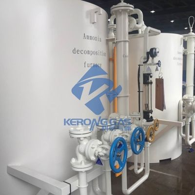 Phương tiện sử dụng năng lượng thấp