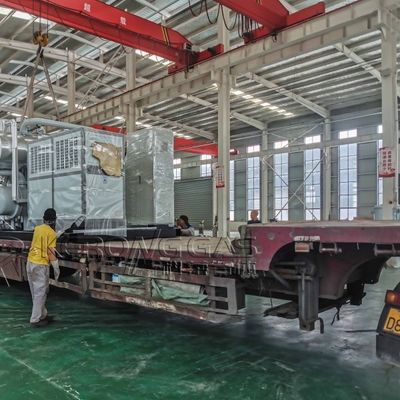 Máy sấy khô khói khói khói khói khói khói khói khói khói