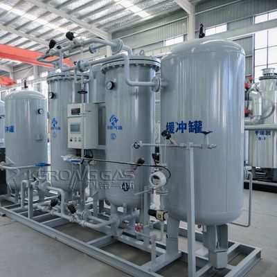 Máy Nitrogen N2 áp suất cao 230V 60Hz để cắt laser