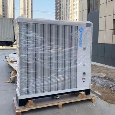 Máy Nitrogen Mini Không áp suất Chất chứa N2 Cho gói thực phẩm