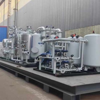 Máy làm khô khí công nghiệp bằng khí CO2 chống bụi IP65