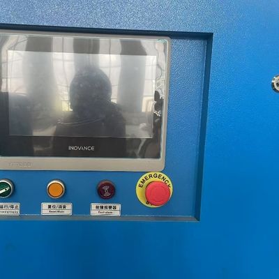 SABER cung cấp ISO13485 chứng nhận Oxygen Psa Generator cho bệnh viện