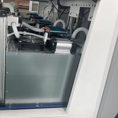 Máy phát khí nitơ di động nhỏ cho ngành công nghiệp dược phẩm